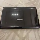 لابتوب asus
