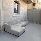 للبيع كنب مستعمل