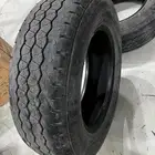 كفرات برجستون هايلكس