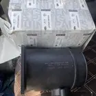 حساس هوا نيسان فتك 4800 جديد وكاله