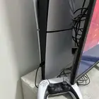 سوني 5 Slim جديد