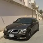 مرسيدس للبيع 2015 فل كامل