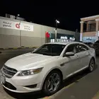 فورد تورس للبيع