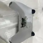 والله مافيه ولا خراب سبب البيع بعت السوني يد سوني