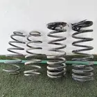 يايات استراليه فتك صالون للبيع مالي حد على السوم الارتفاع و