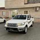 للبيع تويوتا هايلوكس 2018