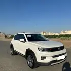 جيب شانجان cs35 للبيع