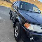 للبيع مستبيشي 2010