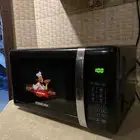 مايكرويف للبيع