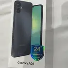 جلكسي A06