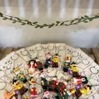 متوفر توزيعات رمضان باسعار مناسبة