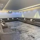 استراحه للايجار