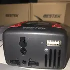 للبيع محول طاقة 150 واط 220v