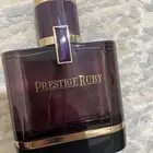 عطر برستيج روبي للبيع