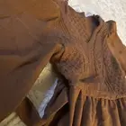 ملابس مستعمله للبيع سعر رمزي