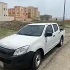 ايسوزو ديماكس2015