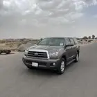 سكويا 2015 ((مخزن))