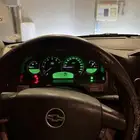 كابرس 2006 فل كامل ltz ممشي449 336 الموتر منفوض كامل