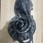 بوري قديم شغال