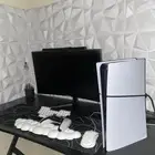 سوني