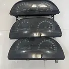 طبلون كامري أربع سلندر من 2003 حتى 2006 ممشى 369 و 390و 394