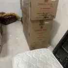 مكيفات سبلت