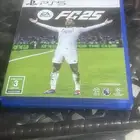 فيفا 25