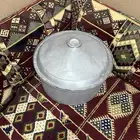 قدر المصيريعي قديم