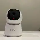 كاميرا مراقبه داخلية