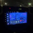 شاشه أندرويد