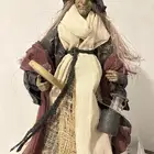 دميه الهلوين