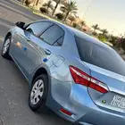 كورولا 2015 XLI