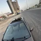 مرسيدس c200 موديل 2014