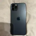 ايفون 12 برو للبيع