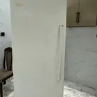 فريزر (كلفينيتور) امريكي الصنع للبيع مستعجل