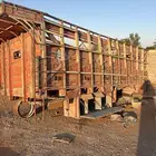 صندوق لوري عايدي