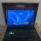 لابتوب اسوس F15 gmaing