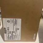 ThinkPad Universal USB-C Dock