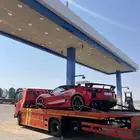 سطحة العلا الى الرياض جدة ابها الدمام المدينة القصيم