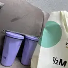 مق موف لون الخوزاما