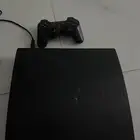 سوني مستخدم وصورت اللي خربان وجديد السوني نظيف