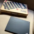 لينوفو ثينك باد T14s Lenovo ThinkBad i7جيل الثالث عشر