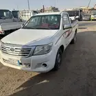 هايلوكس