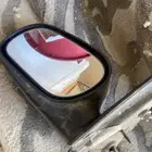 مرايه فورد