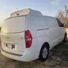 براده ثلاجه لنقل المبرد