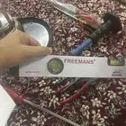 مواد سباكة جملة فقط تصفية