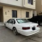 كابرس96  صابونه