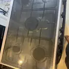 فرن قليم غاز خمس عيون الوكيل حقه الزقوق للأجهزه