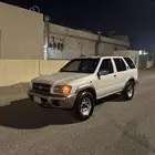 با فندر 2002