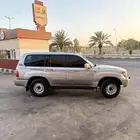 مطلوب جيب شاص او ربع للبدل بجيب صالون 2002ثمانيه سرندل